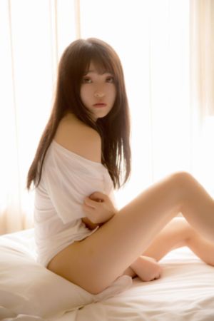 xiuxiuse羞羞色_4K免费在线观看