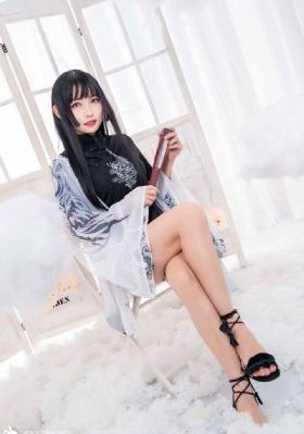 女人把秘扒开给女人爽的美片_DVD完整在线观看