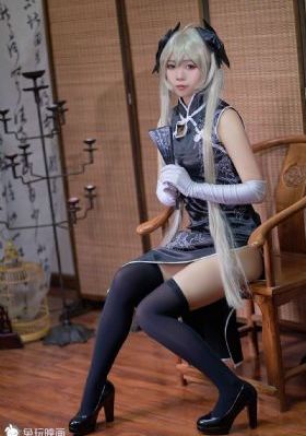 蜜桃成人免费直播在线观看_BD国语在线播放观看