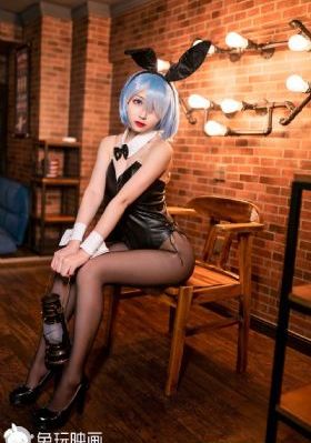 热门朒曝门事件流出视频hd_BD韩语在线视频播放