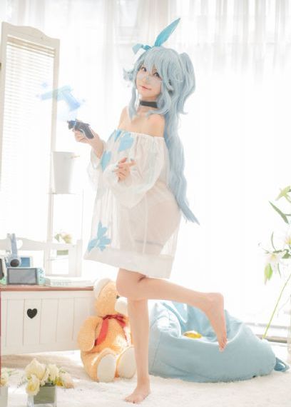 欧美黑人精品一区二区不卡_迅雷手机免费观看