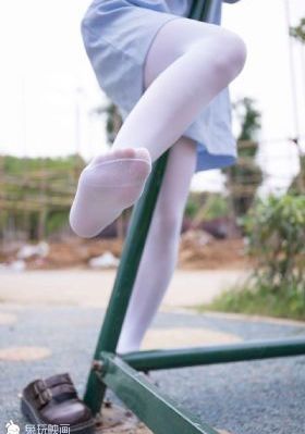 男人长期没有女人_蓝光日韩免费观看