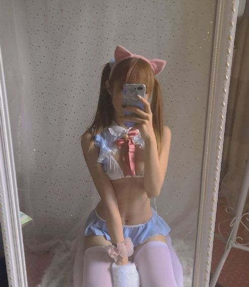 搡女人真爽免费视频网站波兰美女_BD高清电影在线
