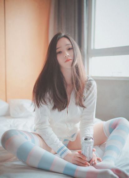 好久没做在线播放_国产无码网页在线观看