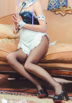 中国70岁大妈的创业经历_剧情片高清免费观看