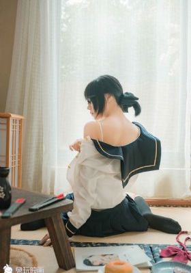 男生女人对肌肌视频_最近国语在线观看