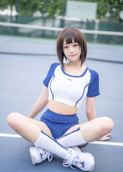偷拍各种美女wc嘘嘘视频_超清在线视频播放