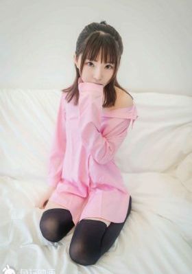 无码A∨成人一区二区三区_韩国在线观看