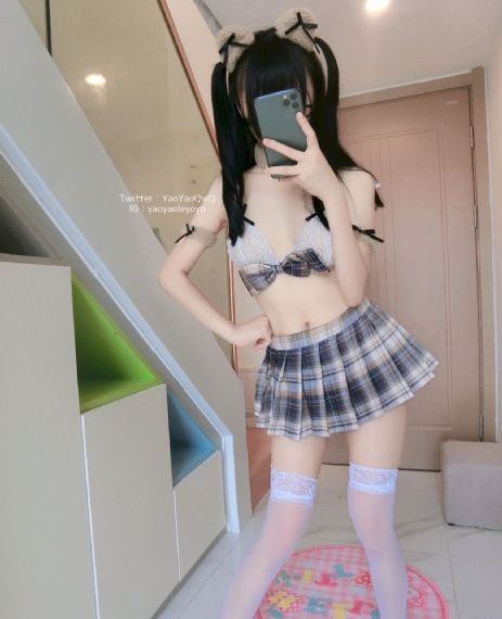 炮机视频在线_4K韩国电影在线观看