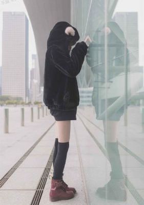 91七次朗在线观看_高清电影在线看