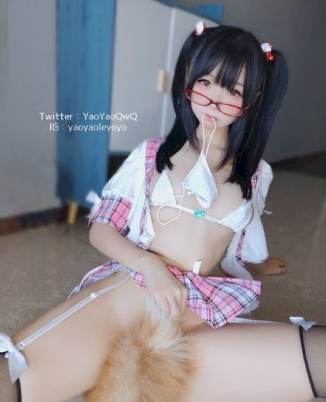免费播放欧美黄色大片频_DVD免费在线观看