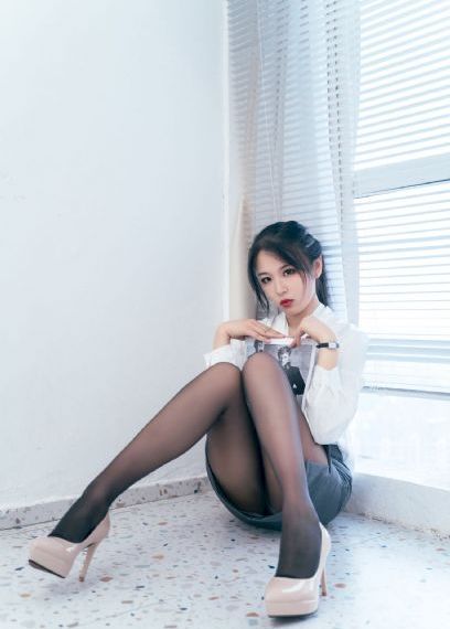 无套内谢少妇毛片免费看看我_1080电影免费在线