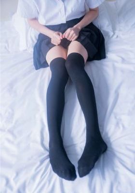 欧美ppt模板_蓝光完整视频观看