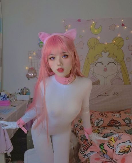 偷窥wc女厕thePOM2023_BD免费在线播放