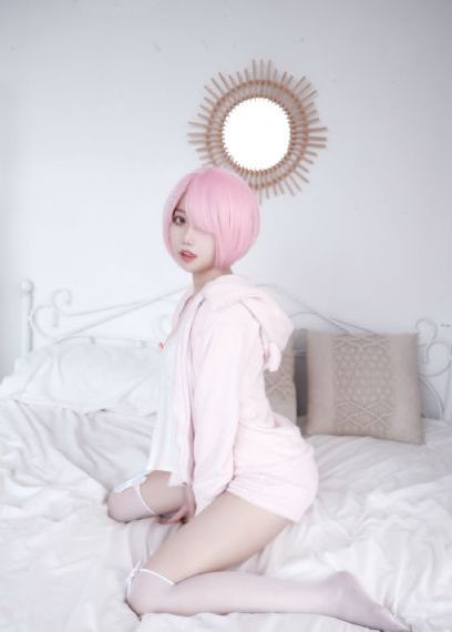 矿桥私人影院在哪里_国产在线视频