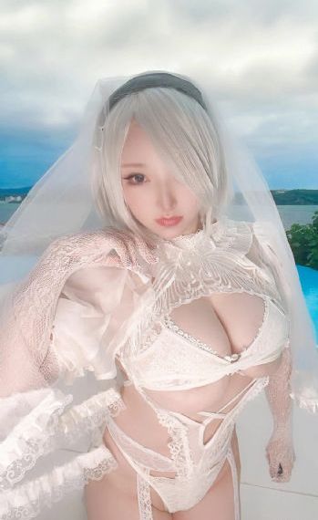 新九色av_高清电影