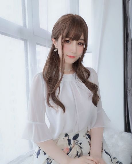 久久久久人妻精品一区三寸蜜桃_剧情片日韩电影在线