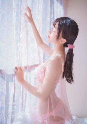 蜜桃福利在线观看_正片免费观看