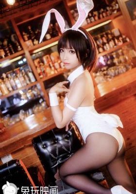 2019欧美国产AV在线_BT种子下载