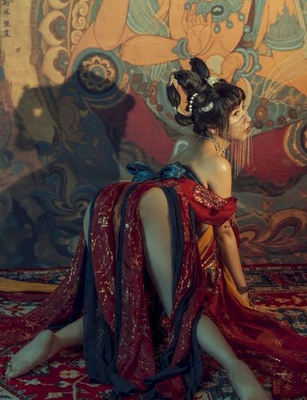 免费观看韩国美女视频_成长在线视频免费观看