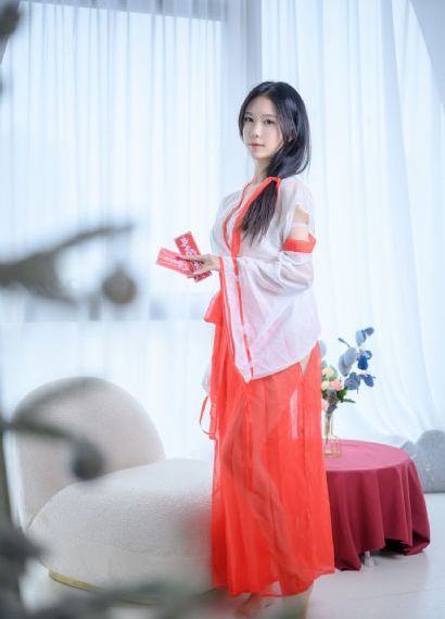 阿呆与阿瓜完整版免费观看_720影视在线观看