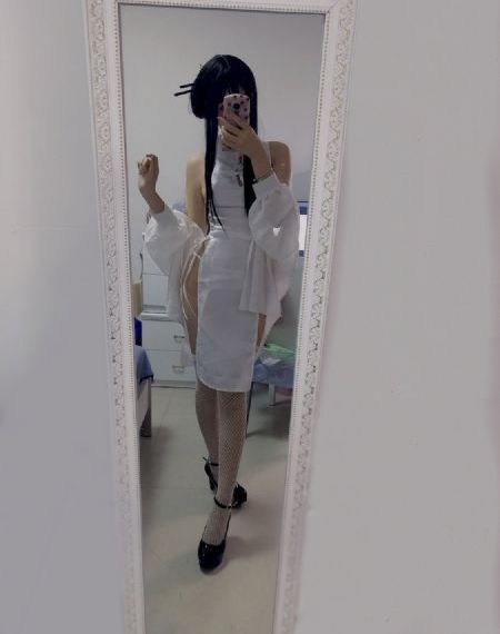 一级黄色录像录像片_手机在线免费观看