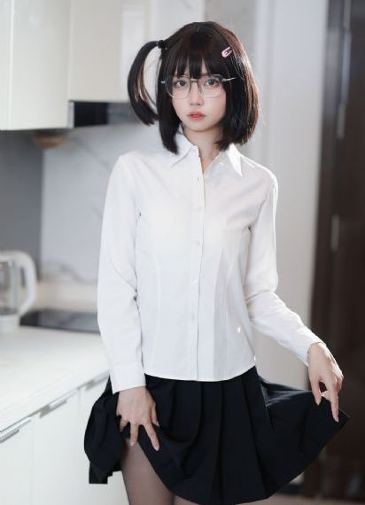国产只有精品_BD免费观看超清