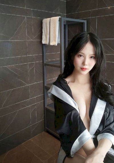 成年人免费看的视频网站_BD韩语超清在线观看