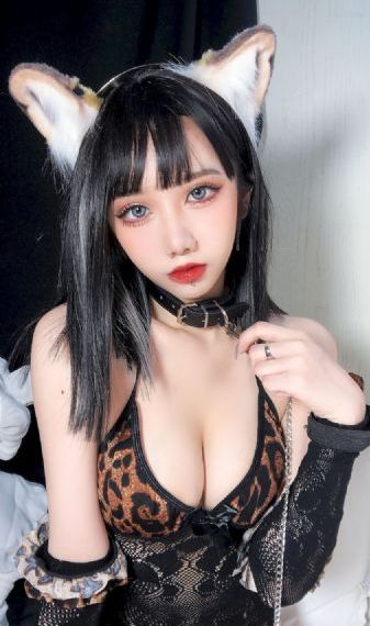 亚洲一级a大片一级_1080P动漫在线观看