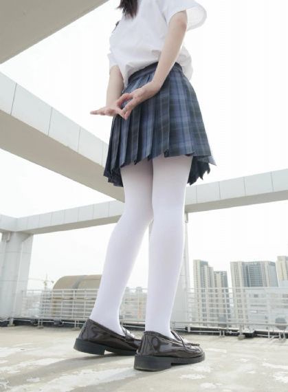 娘王2_暖暖免费观看视频