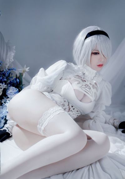佐佐木明希42部在线播放_1080P天堂在线