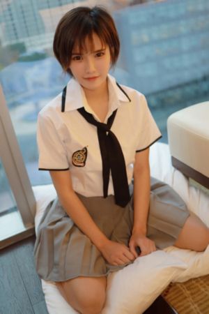 手机看视频很卡怎么办_蓝光高清视频播放