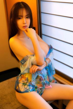 免费看三片_BD国语在线播放观看
