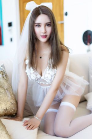 暧暧小视频在线_720电影在线看