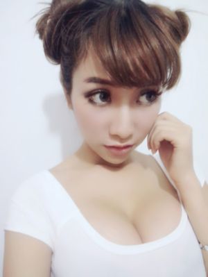 好看的韩剧大全_高清影视在线观看