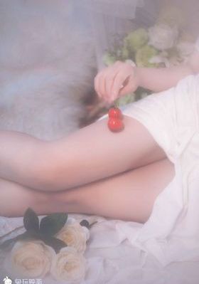 男人女人真曰批免费播放_BD国语超清在线观看