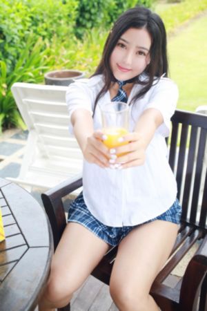 帮我下个黄色毛片_国产剧免费观看韩国