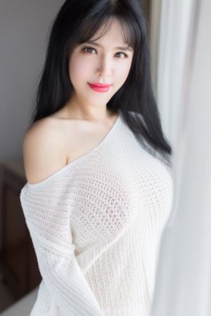 3p好国产在线观看_720电影完整版在线观看