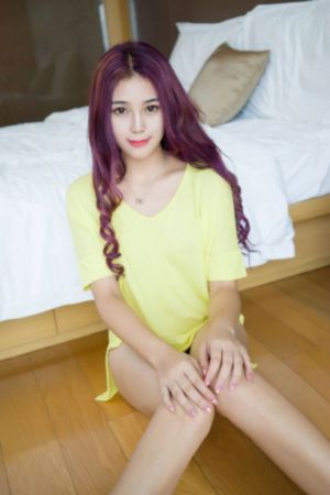 精品1区2区3区产品乱码_BD英语动漫免费观看