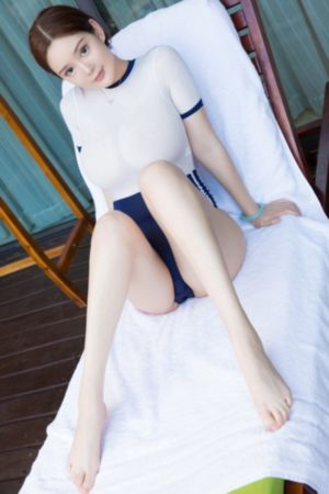 18以下捆绑调教在线_免费完整版高清