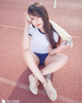 森沢かな2019无码_DVD免费观看电视剧