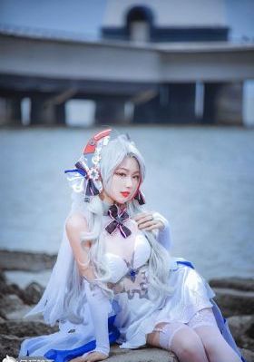 色欲AV无码国产精品夜午色麻_BD国语高清视频观看