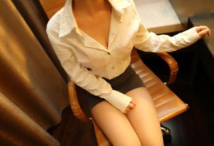 女人全裸图片_HD迅雷电影在线