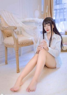 AV天堂人体诱惑_超清免费观看视频