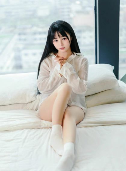 免费成人一区二区视频_国产剧免费在线观看