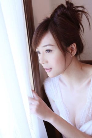 亚洲国产精品一区二区成人片不卡_蓝光在线观看完整版