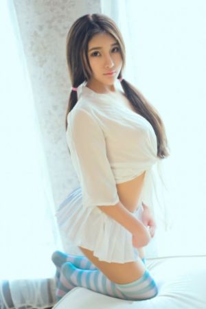 男女拥抱男生老拿下面蹭我_高清完整版免费全集免费观看