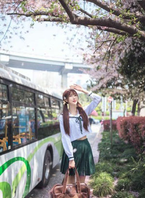 人妖以人妖shemale_BD高清完整版播放