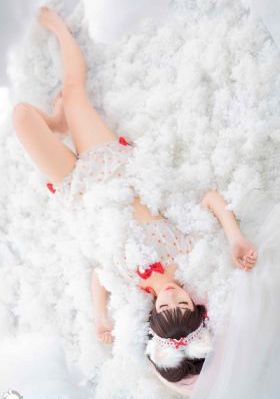 肥婆女人性较视频肥婆_在线观看免费电影