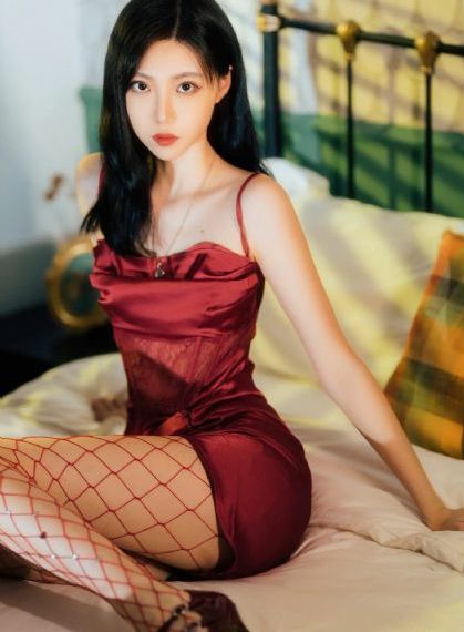 女警被迫张开双腿呻吟高潮软件_蓝光HD高清在线观看